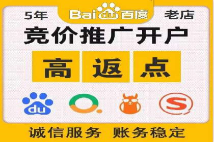 搜索引擎营销（SEM）广告投放的五大成功案例